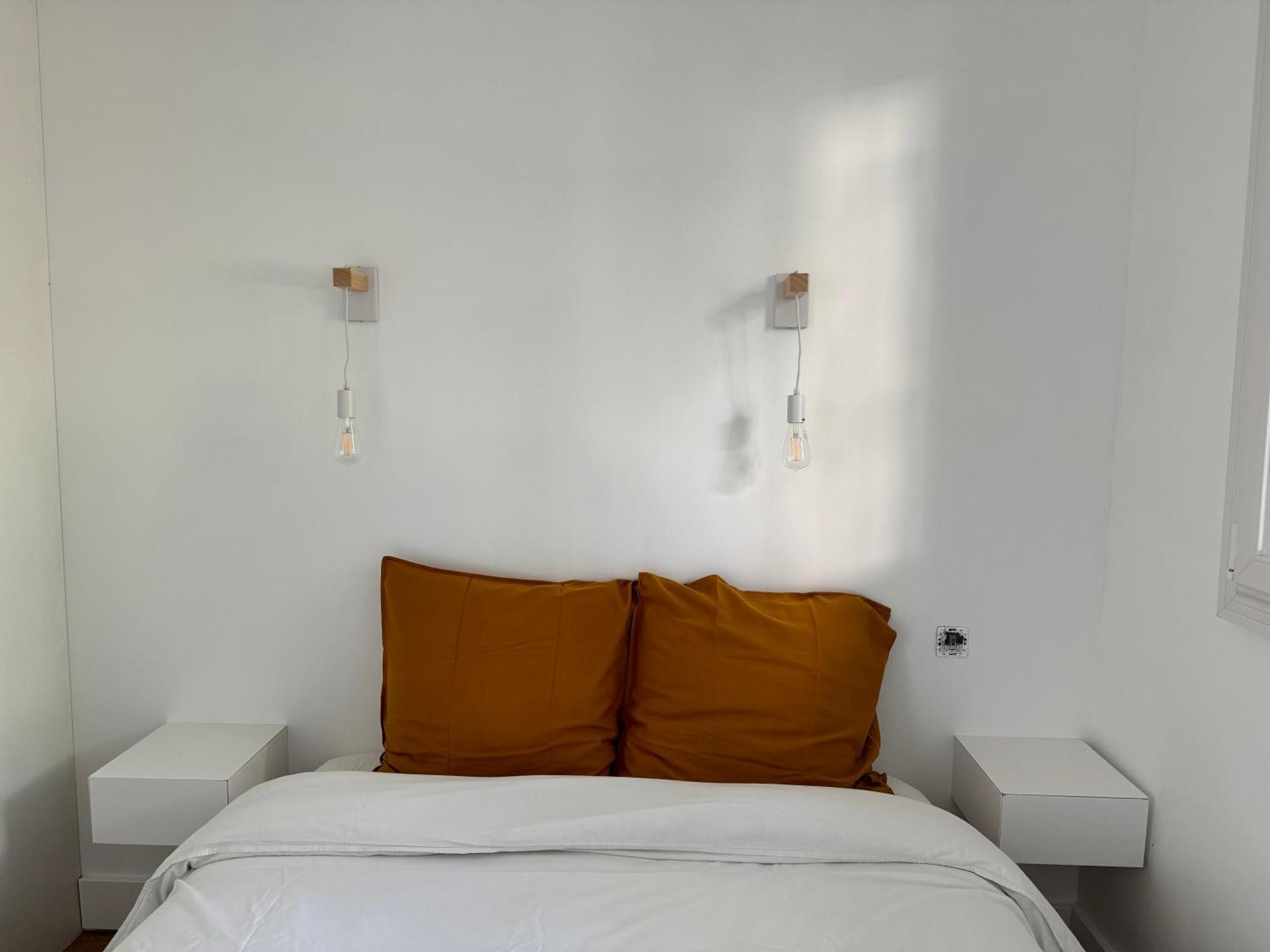 Le Balcon De La Rade Apartment Cassis Ngoại thất bức ảnh